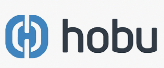 hobu